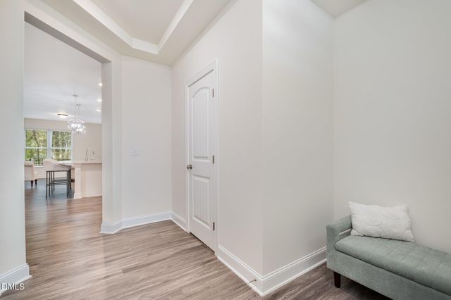 210 Silas Street, Durham, NC 27705