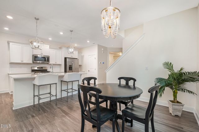 210 Silas Street, Durham, NC 27705