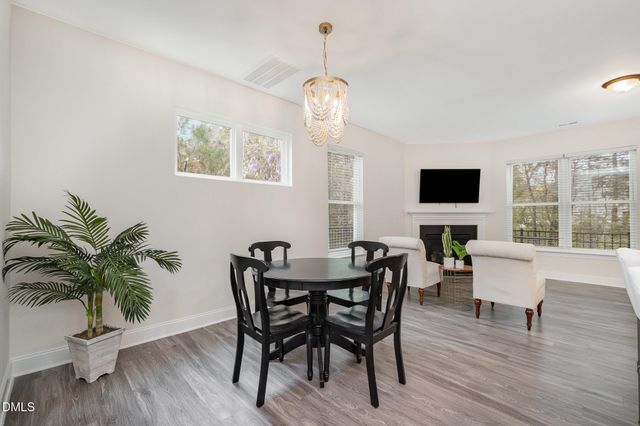 210 Silas Street, Durham, NC 27705