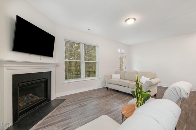 210 Silas Street, Durham, NC 27705