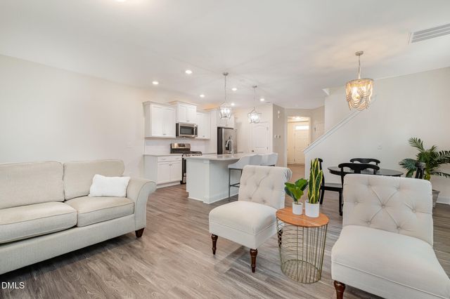 210 Silas Street, Durham, NC 27705