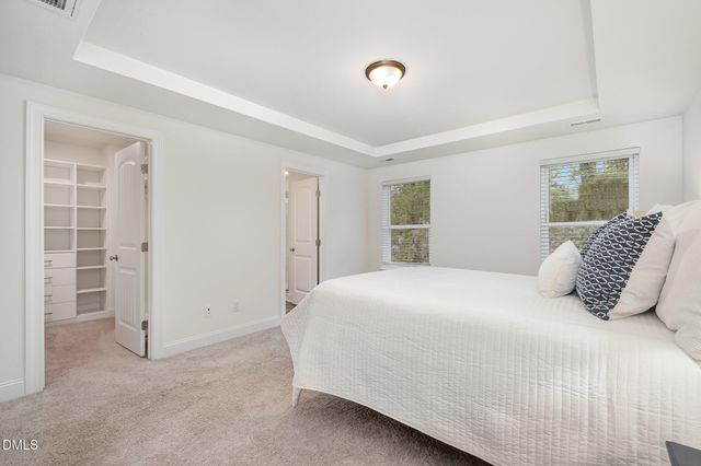 210 Silas Street, Durham, NC 27705