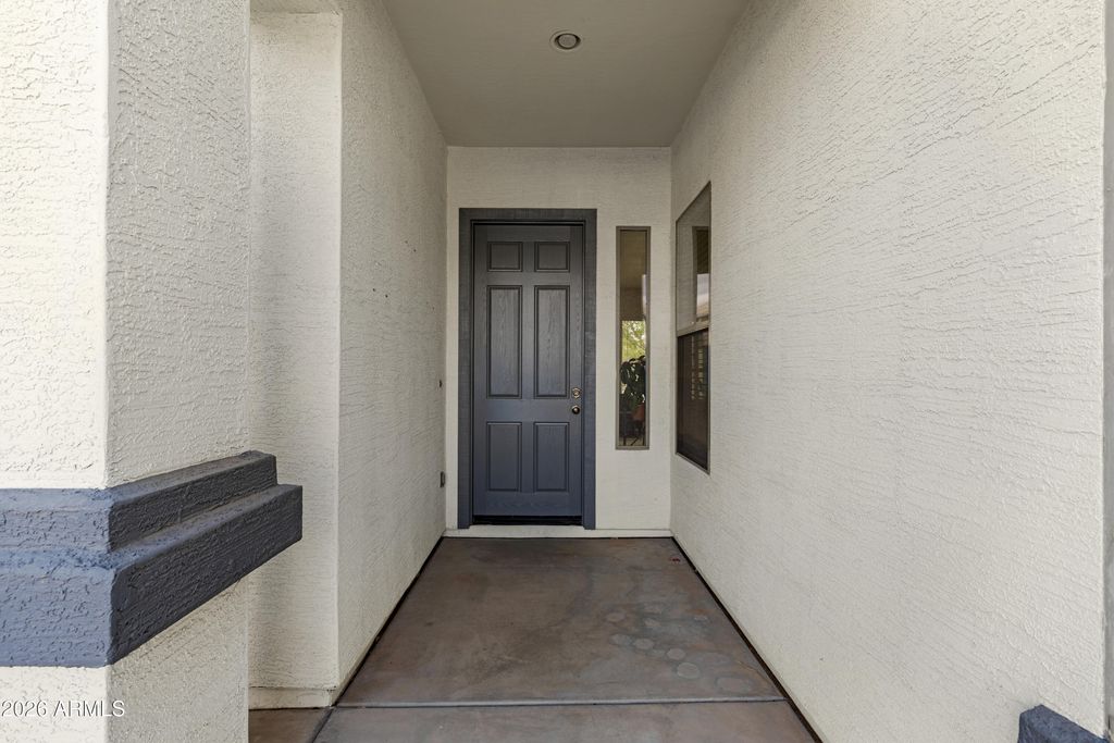 16674 N 174TH Lane, Surprise, AZ 85388 — photo 2