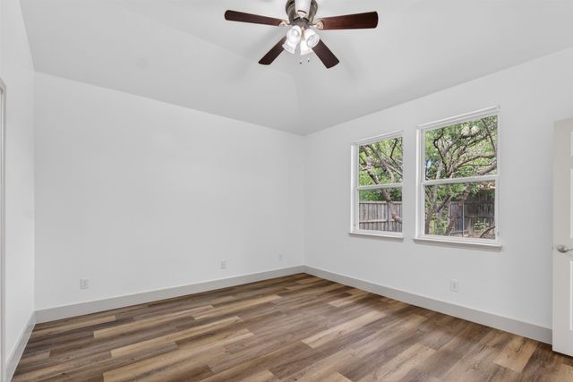 1321 Iron Horse Street, Wylie, TX 75098