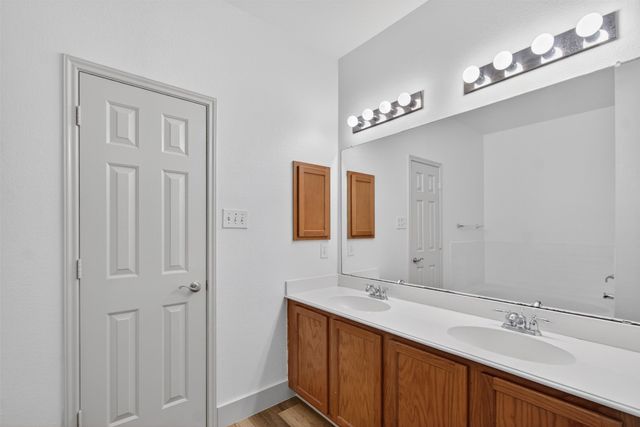 1321 Iron Horse Street, Wylie, TX 75098