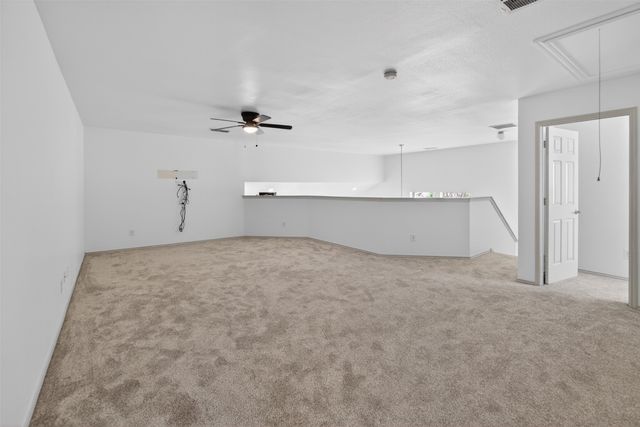 1321 Iron Horse Street, Wylie, TX 75098