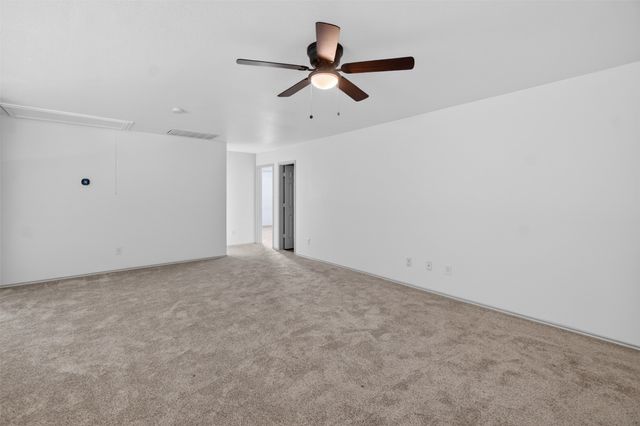 1321 Iron Horse Street, Wylie, TX 75098