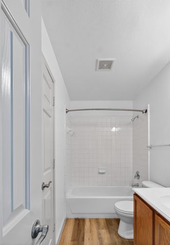1321 Iron Horse Street, Wylie, TX 75098