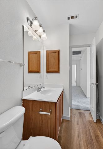 1321 Iron Horse Street, Wylie, TX 75098