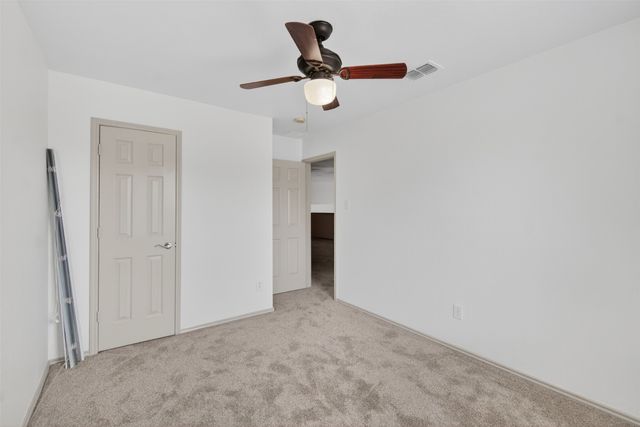 1321 Iron Horse Street, Wylie, TX 75098
