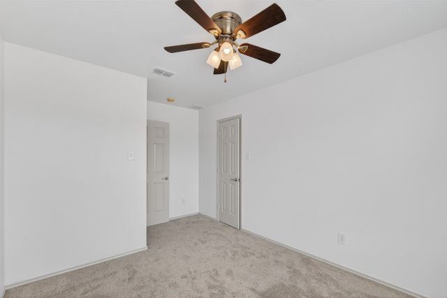 1321 Iron Horse Street, Wylie, TX 75098
