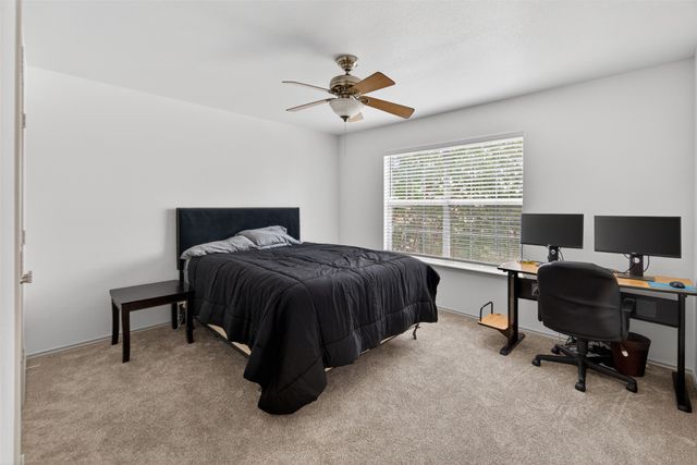 1321 Iron Horse Street, Wylie, TX 75098