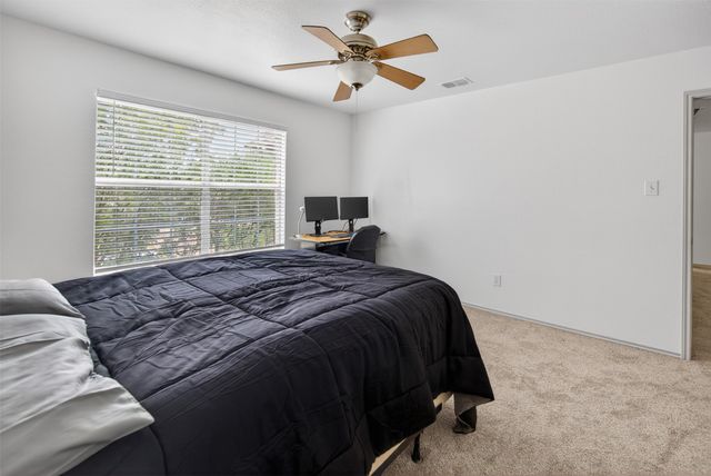 1321 Iron Horse Street, Wylie, TX 75098