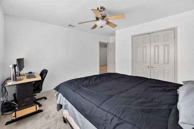 1321 Iron Horse Street, Wylie, TX 75098