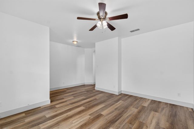 1321 Iron Horse Street, Wylie, TX 75098