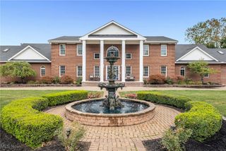 6701 Crosse Road, Amherst, OH 44001