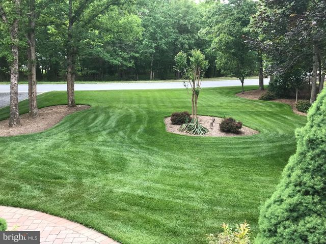 11 PRINCETON AVE, Egg Harbor Township, NJ 08234