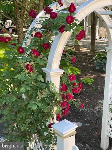 11 PRINCETON AVE, Egg Harbor Township, NJ 08234