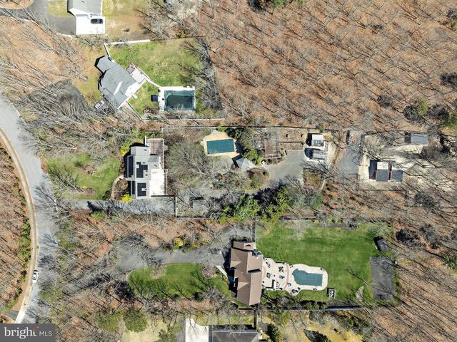 11 PRINCETON AVE, Egg Harbor Township, NJ 08234