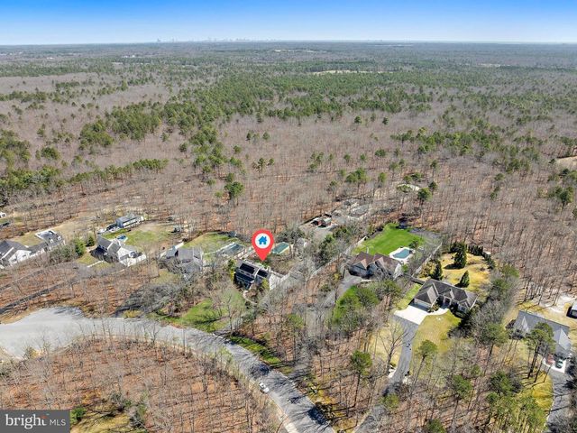 11 PRINCETON AVE, Egg Harbor Township, NJ 08234