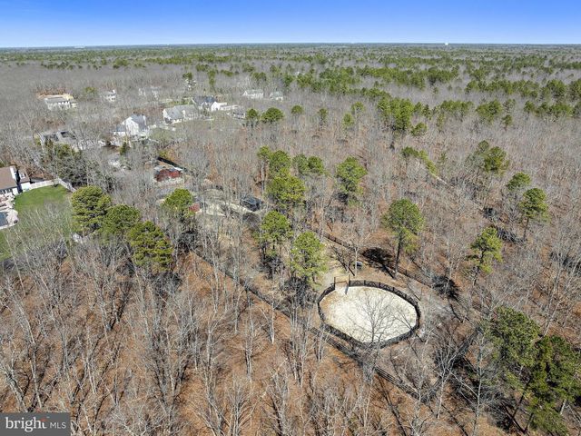 11 PRINCETON AVE, Egg Harbor Township, NJ 08234