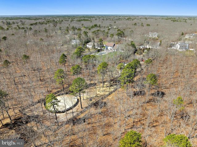 11 PRINCETON AVE, Egg Harbor Township, NJ 08234