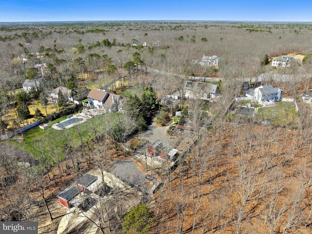 11 PRINCETON AVE, Egg Harbor Township, NJ 08234