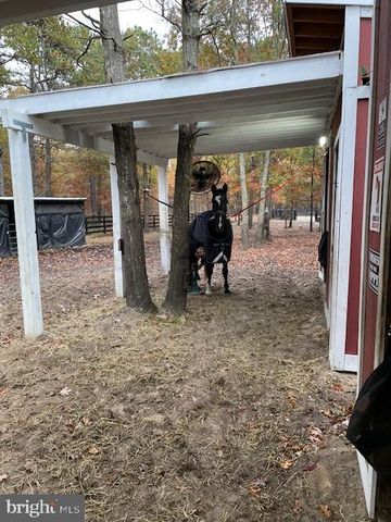 11 PRINCETON AVE, Egg Harbor Township, NJ 08234