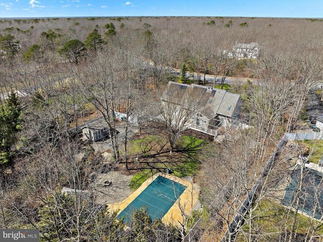 11 PRINCETON AVE, Egg Harbor Township, NJ 08234