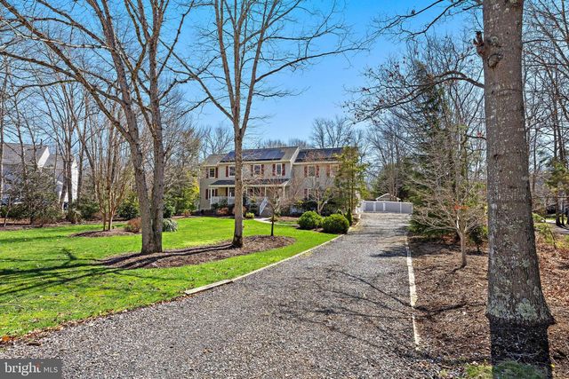 11 PRINCETON AVE, Egg Harbor Township, NJ 08234