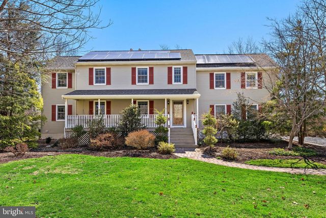 11 PRINCETON AVE, Egg Harbor Township, NJ 08234