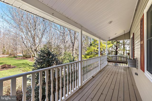 11 PRINCETON AVE, Egg Harbor Township, NJ 08234