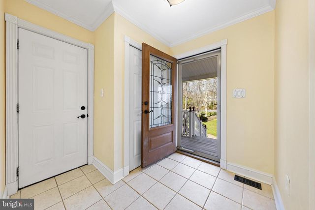 11 PRINCETON AVE, Egg Harbor Township, NJ 08234