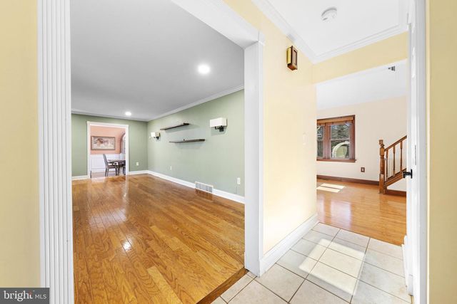 11 PRINCETON AVE, Egg Harbor Township, NJ 08234