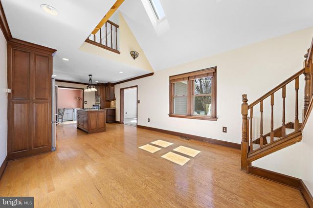 11 PRINCETON AVE, Egg Harbor Township, NJ 08234