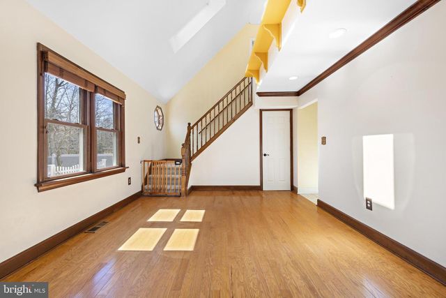 11 PRINCETON AVE, Egg Harbor Township, NJ 08234