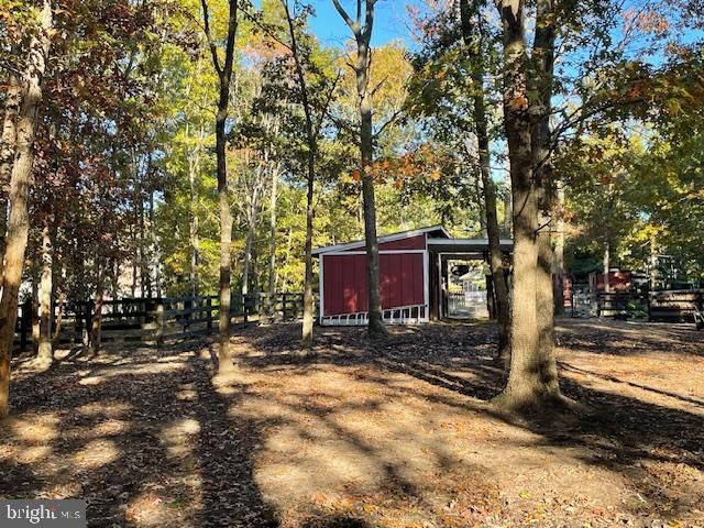 11 PRINCETON AVE, Egg Harbor Township, NJ 08234