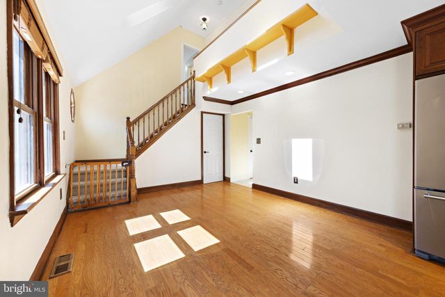 11 PRINCETON AVE, Egg Harbor Township, NJ 08234