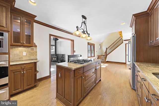 11 PRINCETON AVE, Egg Harbor Township, NJ 08234