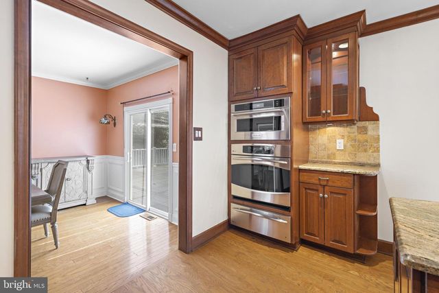 11 PRINCETON AVE, Egg Harbor Township, NJ 08234