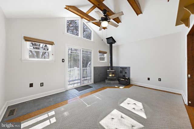 11 PRINCETON AVE, Egg Harbor Township, NJ 08234