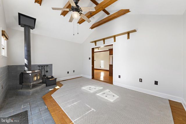 11 PRINCETON AVE, Egg Harbor Township, NJ 08234