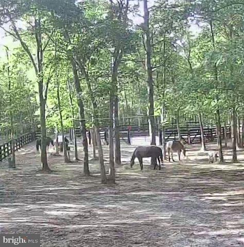 11 PRINCETON AVE, Egg Harbor Township, NJ 08234