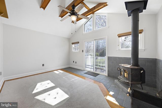 11 PRINCETON AVE, Egg Harbor Township, NJ 08234