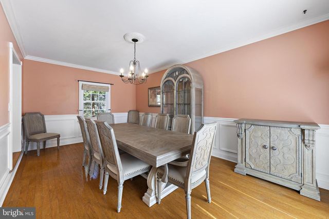 11 PRINCETON AVE, Egg Harbor Township, NJ 08234