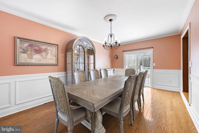 11 PRINCETON AVE, Egg Harbor Township, NJ 08234