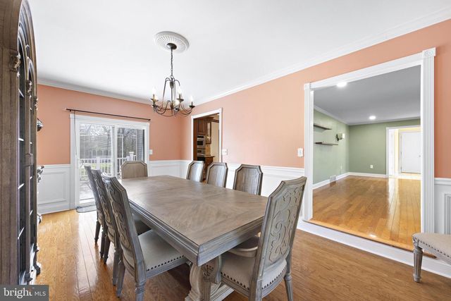 11 PRINCETON AVE, Egg Harbor Township, NJ 08234