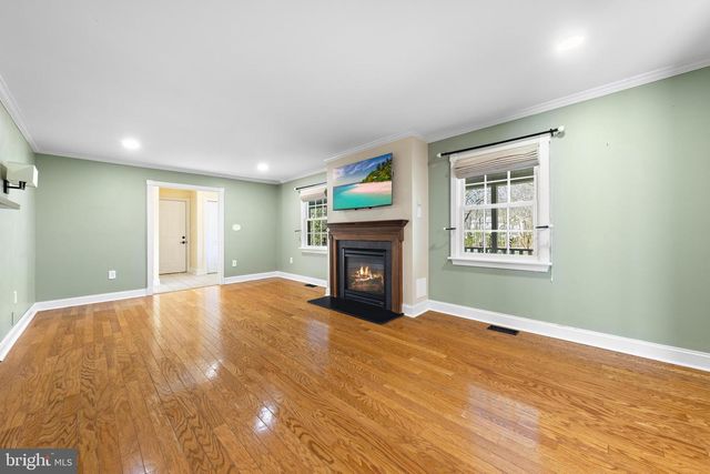 11 PRINCETON AVE, Egg Harbor Township, NJ 08234