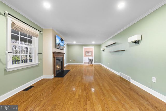 11 PRINCETON AVE, Egg Harbor Township, NJ 08234