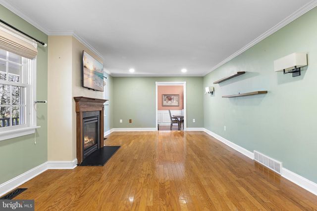 11 PRINCETON AVE, Egg Harbor Township, NJ 08234